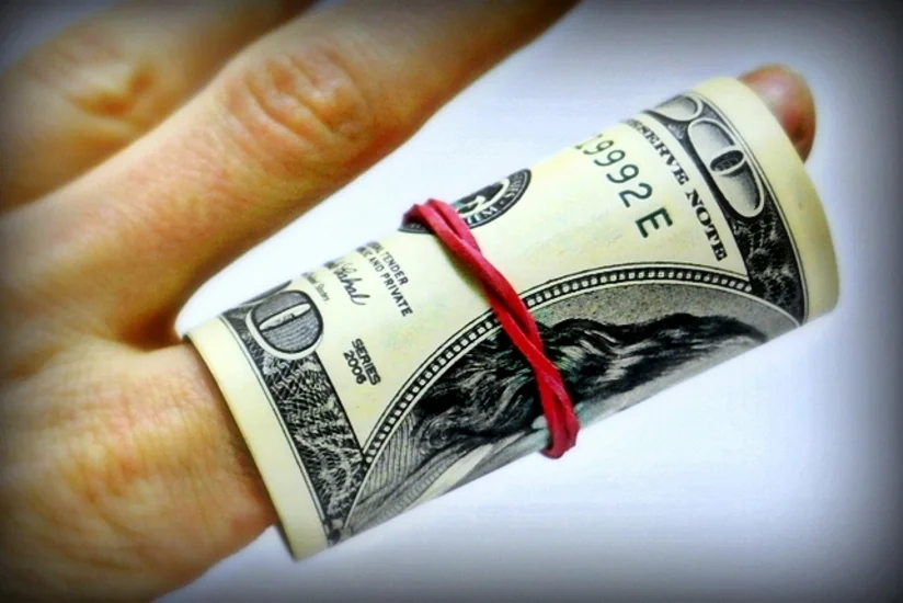 Pentagon unveiled Military Intelligence Program in Fiscal Year 2016