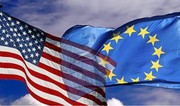 Еврокомиссия: Решение США удвоить пошлины на сталь подорвет переговоры с ЕС