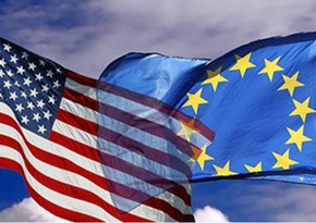Еврокомиссия: Решение США удвоить пошлины на сталь подорвет переговоры с ЕС