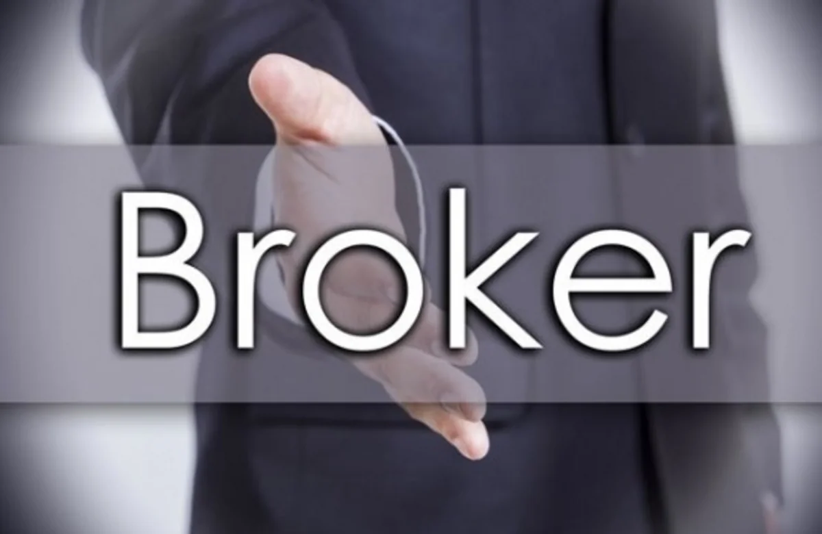 Azərbaycanda daha bir sığorta və təkrarsığorta brokeri yaradılıb