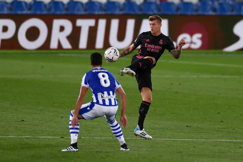 Almaniya millisi ciddi itki ilə üzləşdi