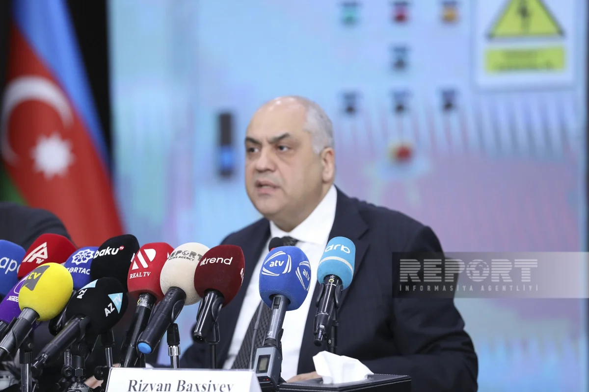Qarabağ və Şərqi Zəngəzurun potensialı hesabına partlayıcı maddələrinin istehsalı 2 dəfə artırılacaq