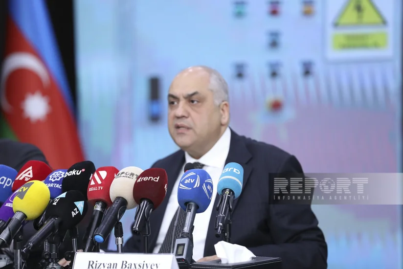 Qarabağ və Şərqi Zəngəzurun potensialı hesabına partlayıcı maddələrinin istehsalı 2 dəfə artırılacaq