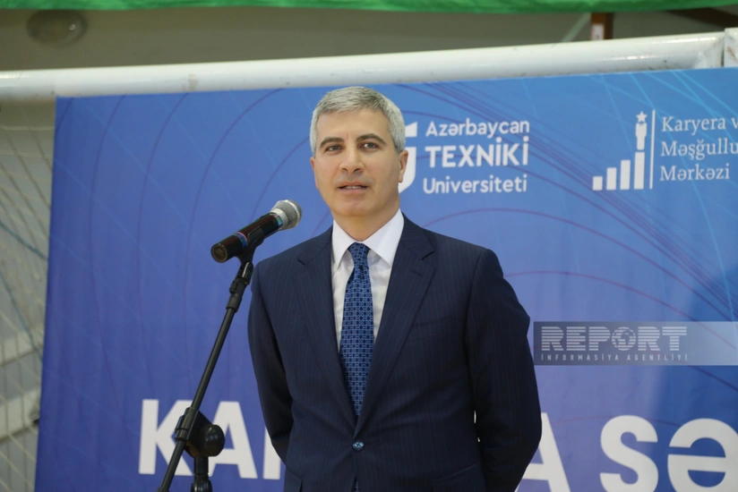 2,500 people to be involved in self-employment program in Karabakh by 2026