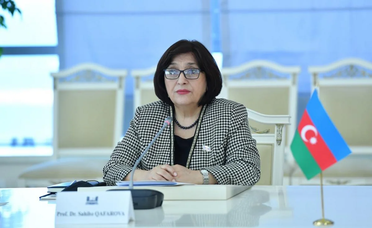 Speaker: MPs should not think themselves superior