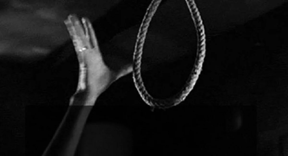 Beyləqanda xəyanət faciəsi: qadın və kişi intihar edib, 1 nəfərin qulaqları kəsilib