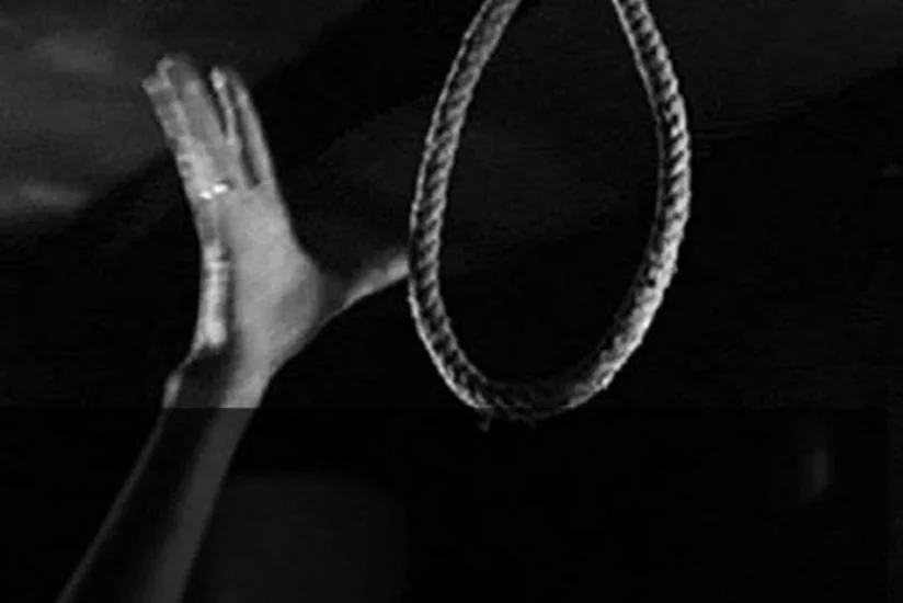 Beyləqanda xəyanət faciəsi: qadın və kişi intihar edib, 1 nəfərin qulaqları kəsilib