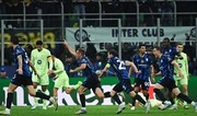  Barselona ardıcıl 10-cu mövsümdə UEFA Çempionlar Liqasının finalına vəsiqə qazana bilməyib