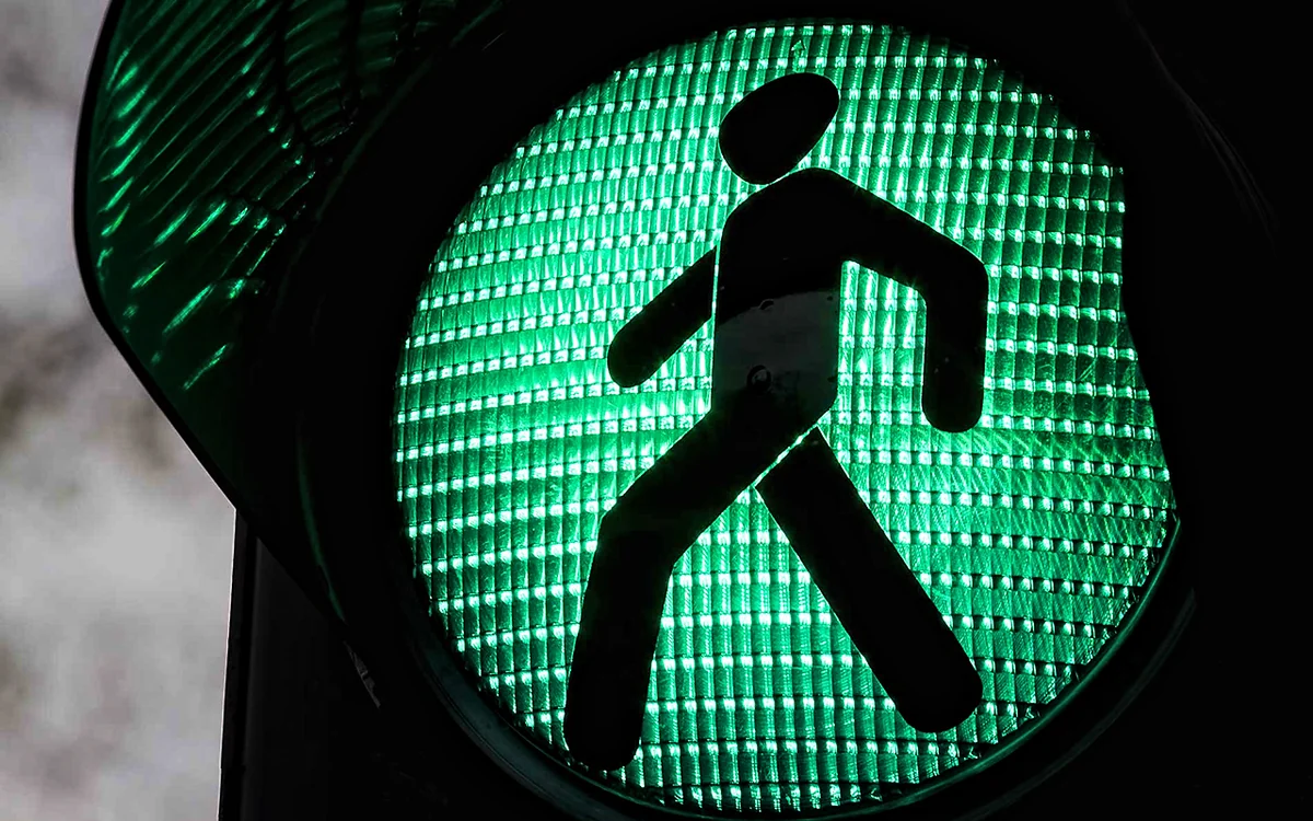 Bakıda 51 yaşlı kişini avtomobil vurub