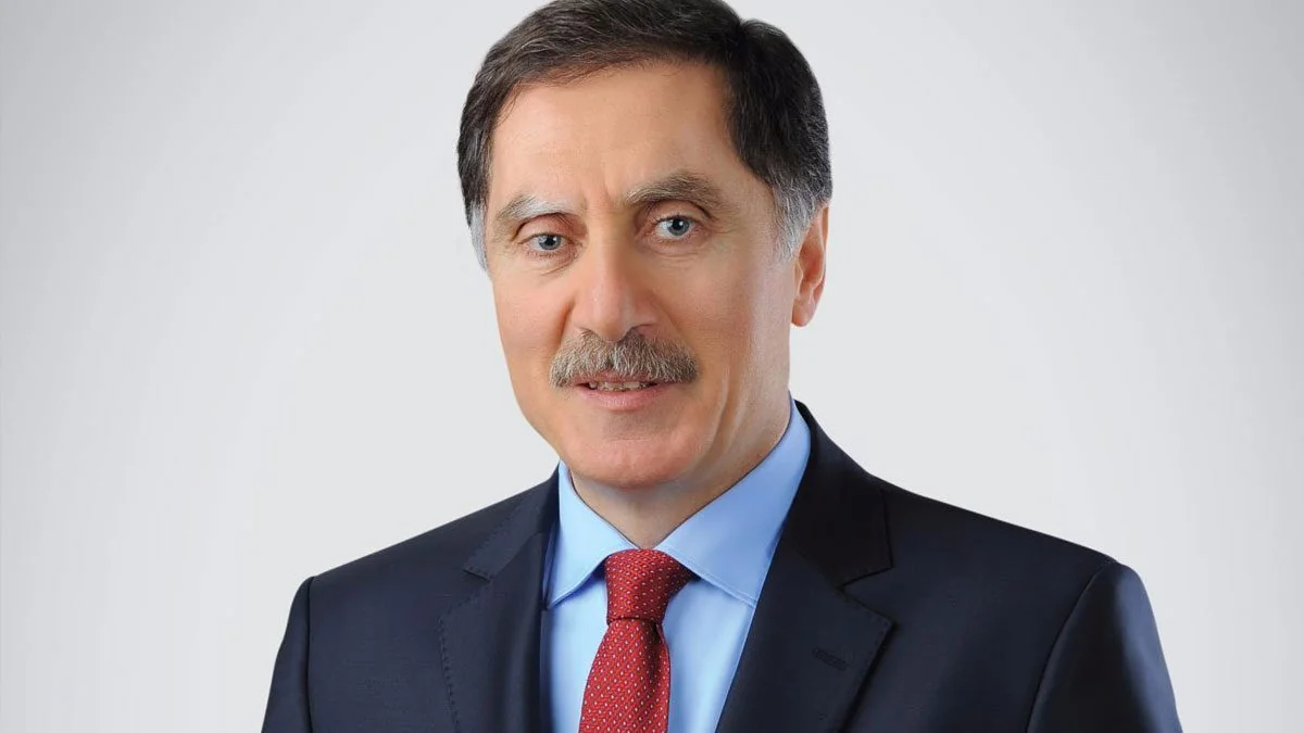 Türkiyənin ombudsmanı dünyada baş verən haqsızlıqlara qarşı birləşməyə çağırıb