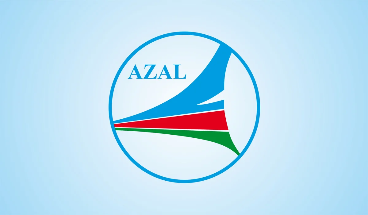 AZAL Bakı-İstanbul reysinə endirim aksiyası keçirir