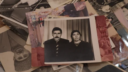 Qərbi Azərbaycan Xronikası: Prezidenti Göyçədə Novruz tonqalına dəvət edəcəyik