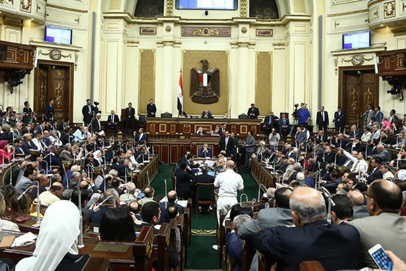 Misirdə fövqəladə vəziyyət rejimi ardıcıl altıncı dəfə uzadılıb