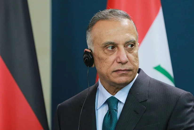 В Багдаде совершено покушение на премьера Ирака