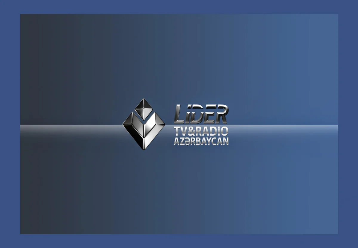 Ali Məhkəmə də “Lider TV”nin əleyhinə qərar verdi