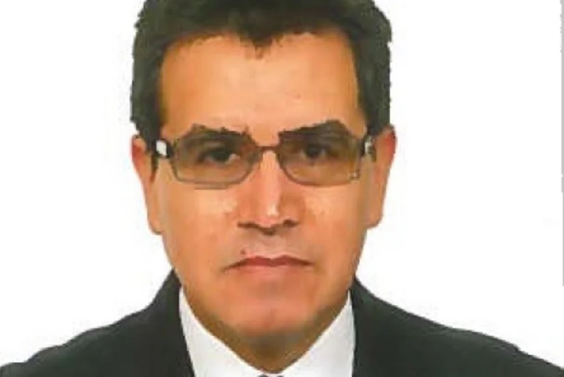 Kolumbiya Azərbaycana ilk səfirini təyin edib