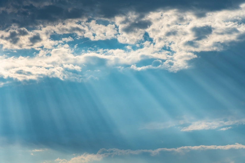 Weather forecast for Saturday unveiled