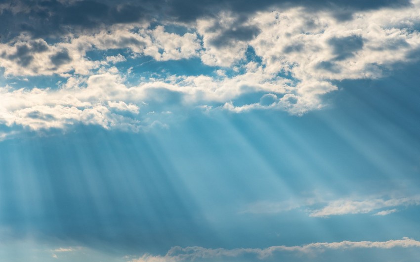 Weather forecast for Saturday unveiled