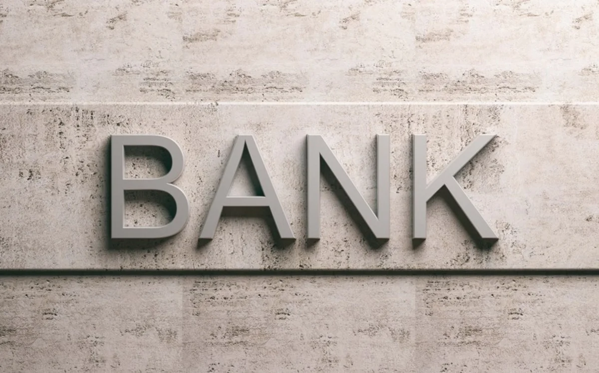 Azərbaycan bankları 11 ayda Bloombergdə 94 milyard manatlıq əqd bağlayıb