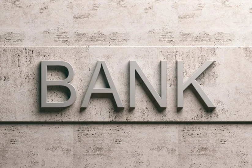 Azərbaycan bankları 11 ayda Bloombergdə 94 milyard manatlıq əqd bağlayıb
