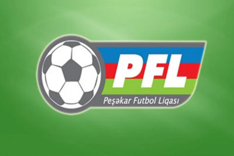 ​Xəzər Lənkəran ölkə çempionatında Zirəyə məğlub olub - VİDEO