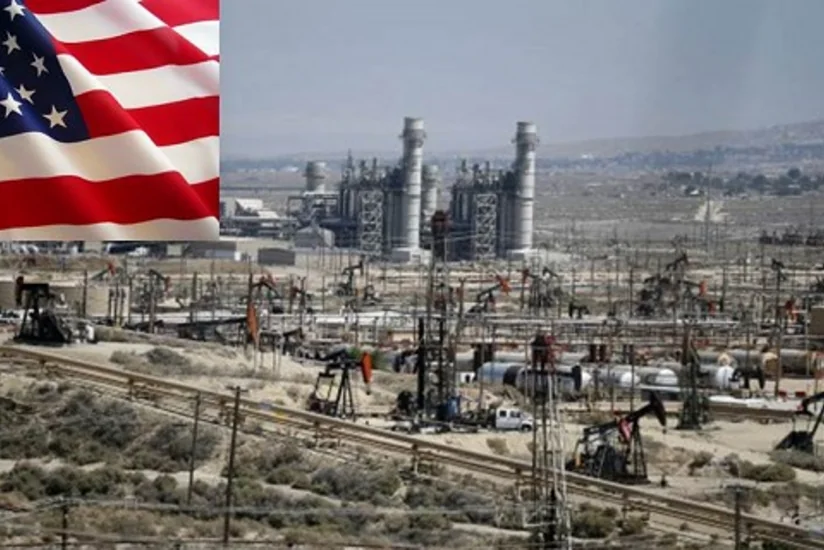 ABŞ 2040-cı ilə qədər neftin qiymətinin 130 dollara çatacağını gözləyir