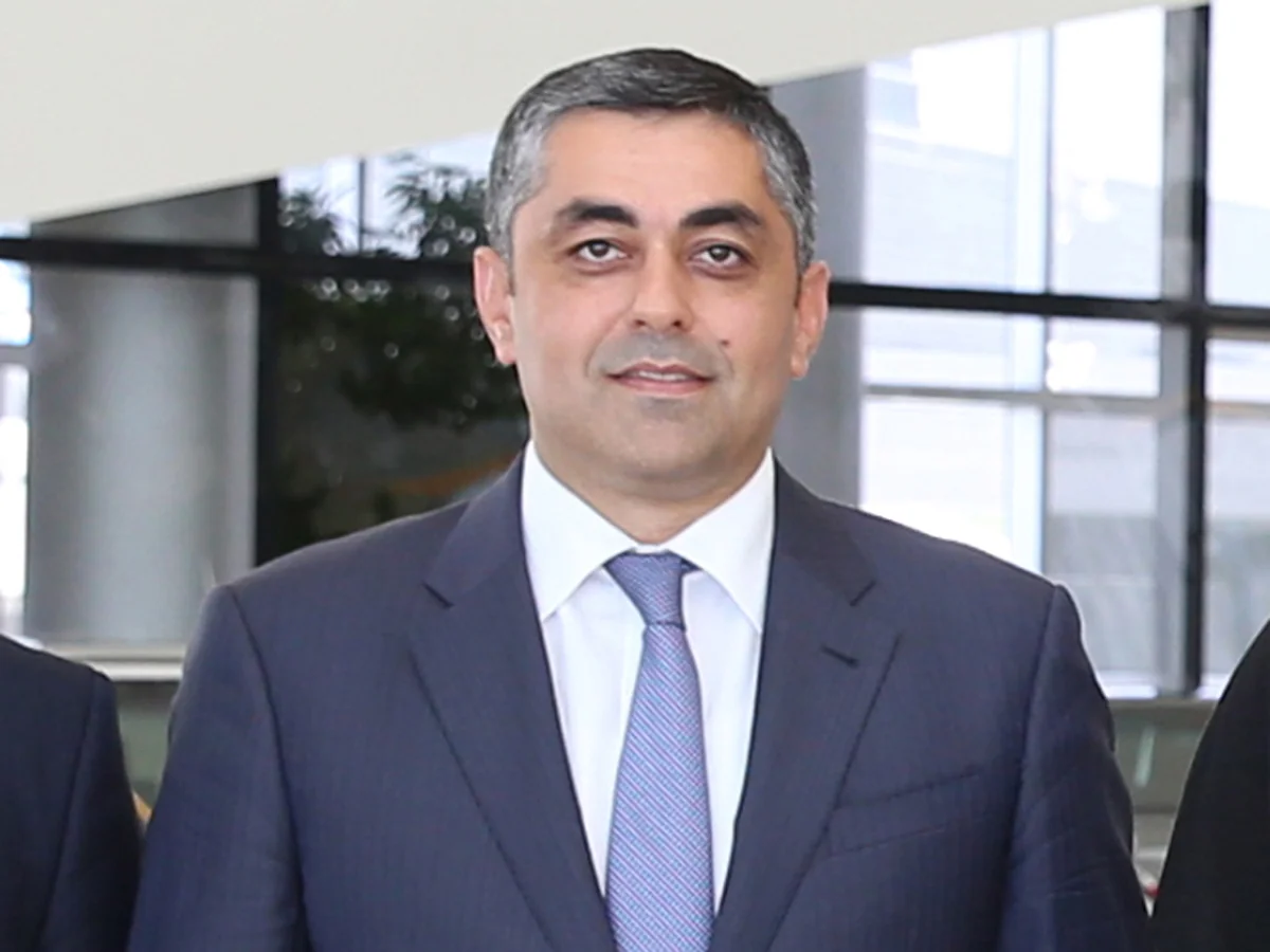 Azerbaijan, Russia and Iran discuss implementation of North-South Project