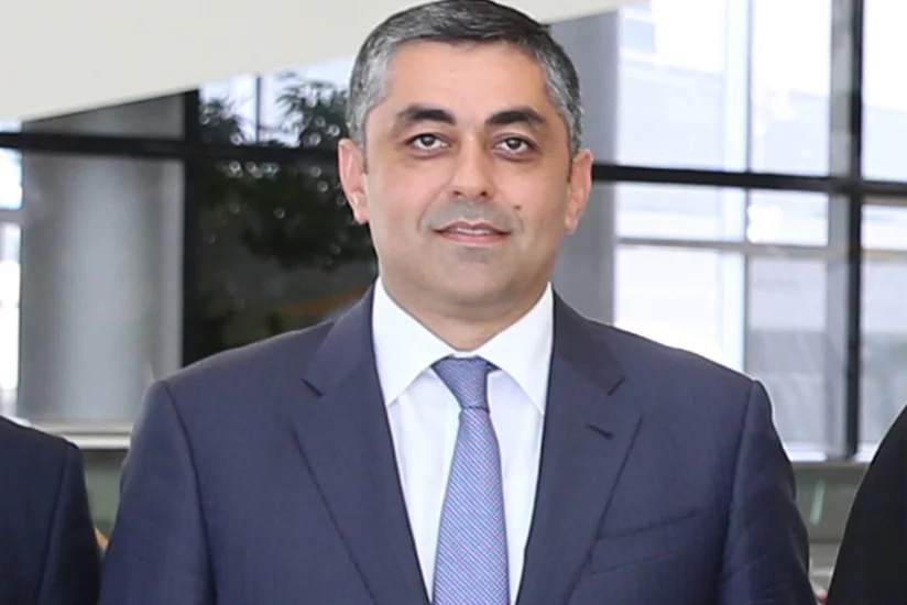 Министры транспорта Азербайджана, России и Ирана обсудили реализацию проекта Север-Юг