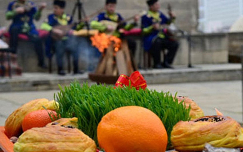 Georgian schools in Azerbaijani-populated regions to get holiday for Novruz