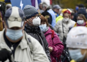 Finland declares state of emergency