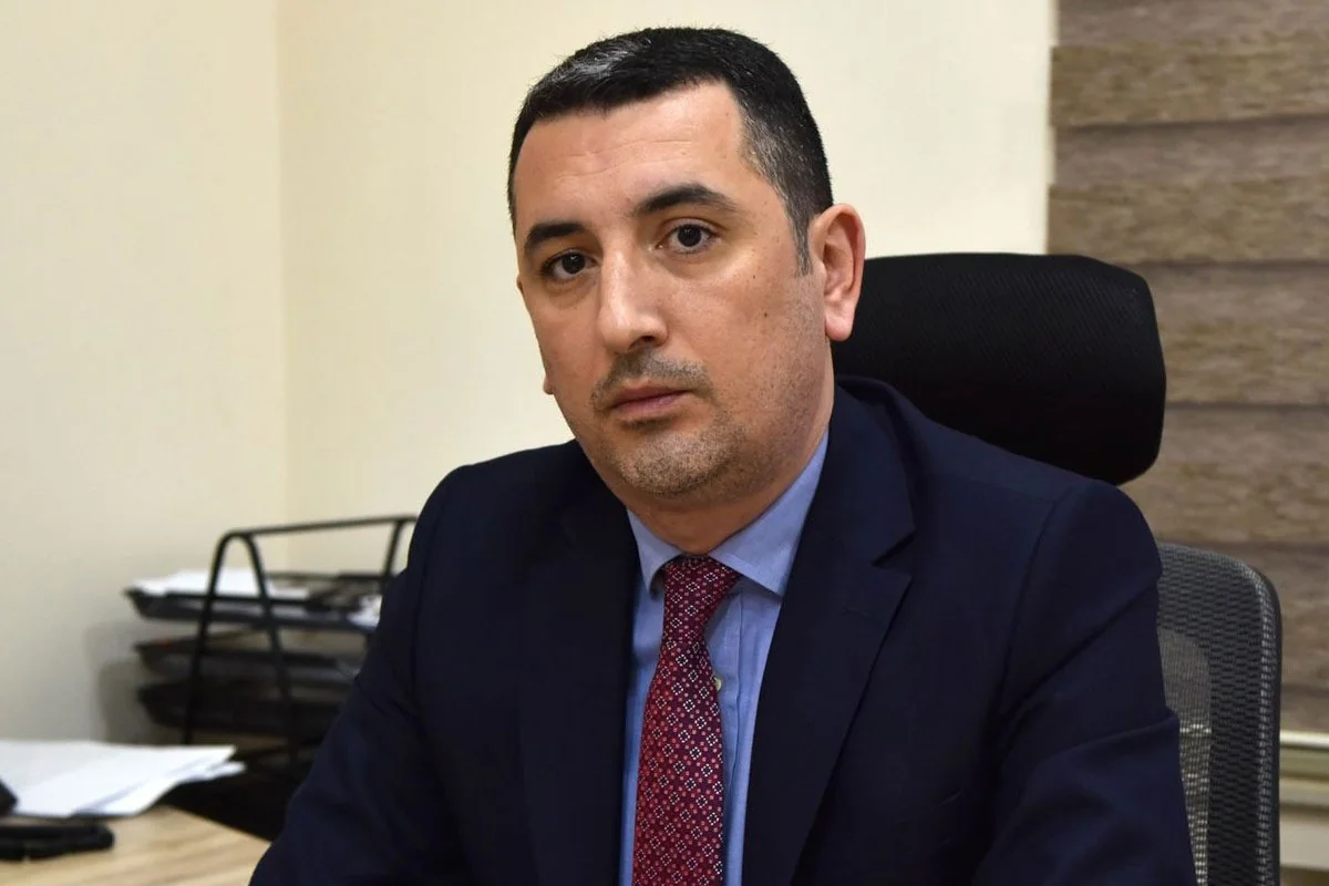 Bu gündən media subyektlərinin Media Reyestrinə müraciətinə start verilib