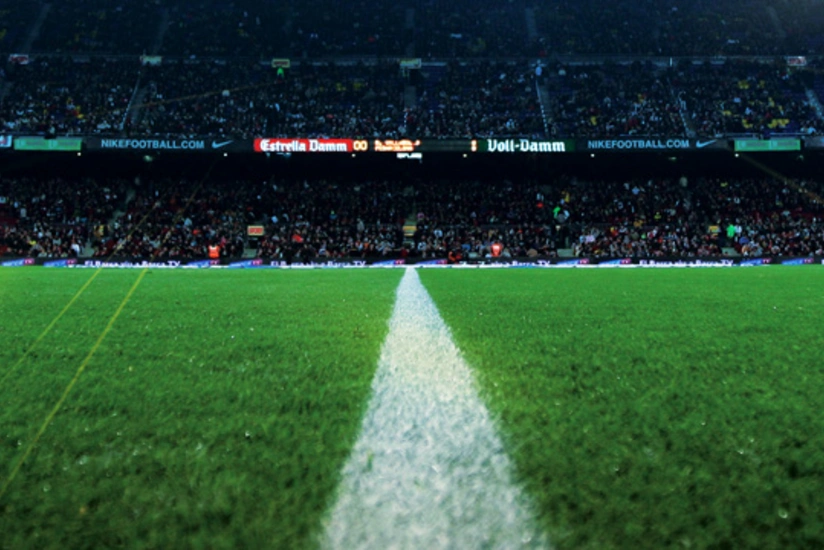 Сумгайыт попрощался с еврокубками