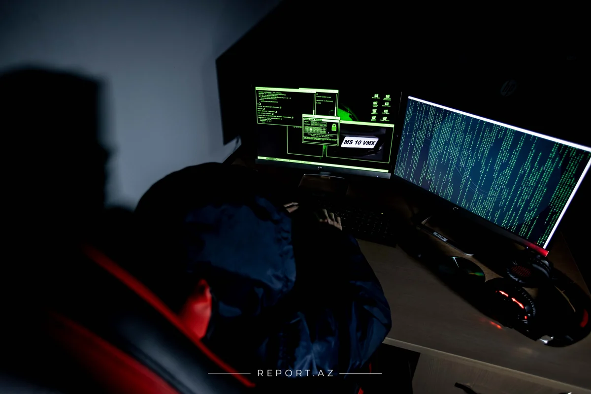 Baş Prokurorluq yeni yaradılan idarəyə işçi axtarır