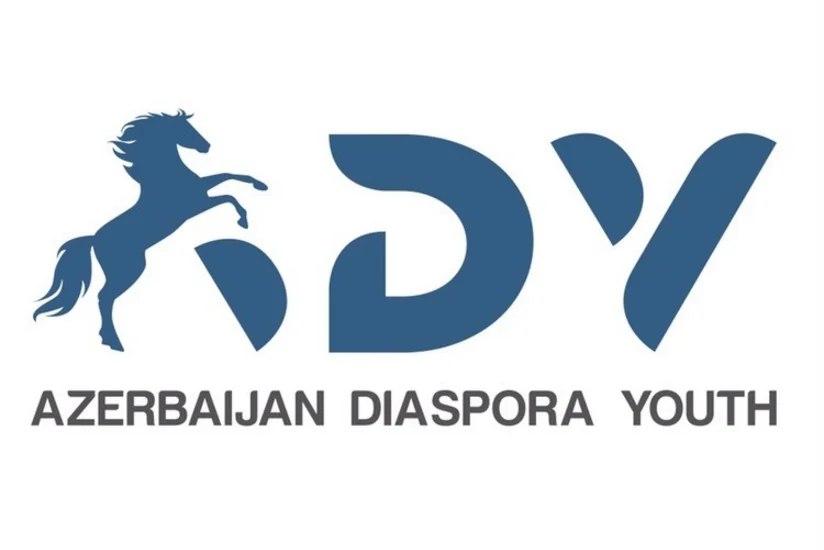 “Azərbaycan Diaspor Gəncləri” təşkilatı fəaliyyətə başlayıb
