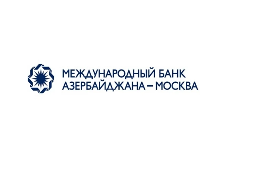 ABB-Moskva daha bir əlavə ofisini bağlayır