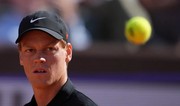 Sinner ATP reytinqinə ən azı 50 həftə başçılıq edən beşinci tennisçi olub