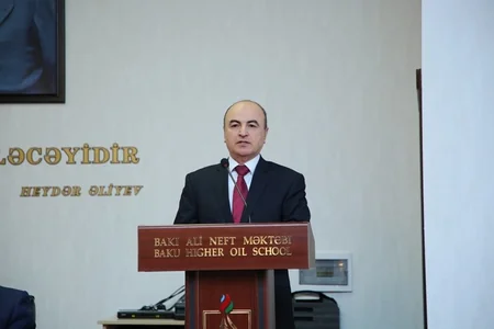 НАНА подготовила проект предложений, связанный с распоряжением президента