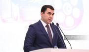Culture Minister of Azerbaijan visits Croatia