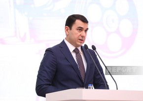 Culture Minister of Azerbaijan visits Croatia