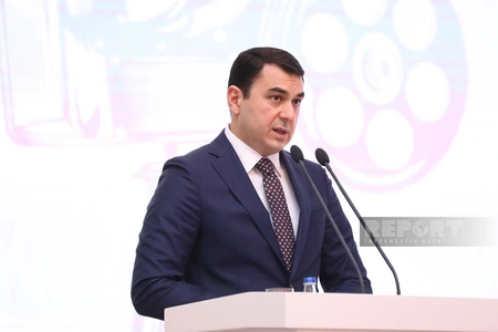 Adil Kərimlinin Qaxdakı vətəndaş qəbulunun tarixi dəyişdirilib