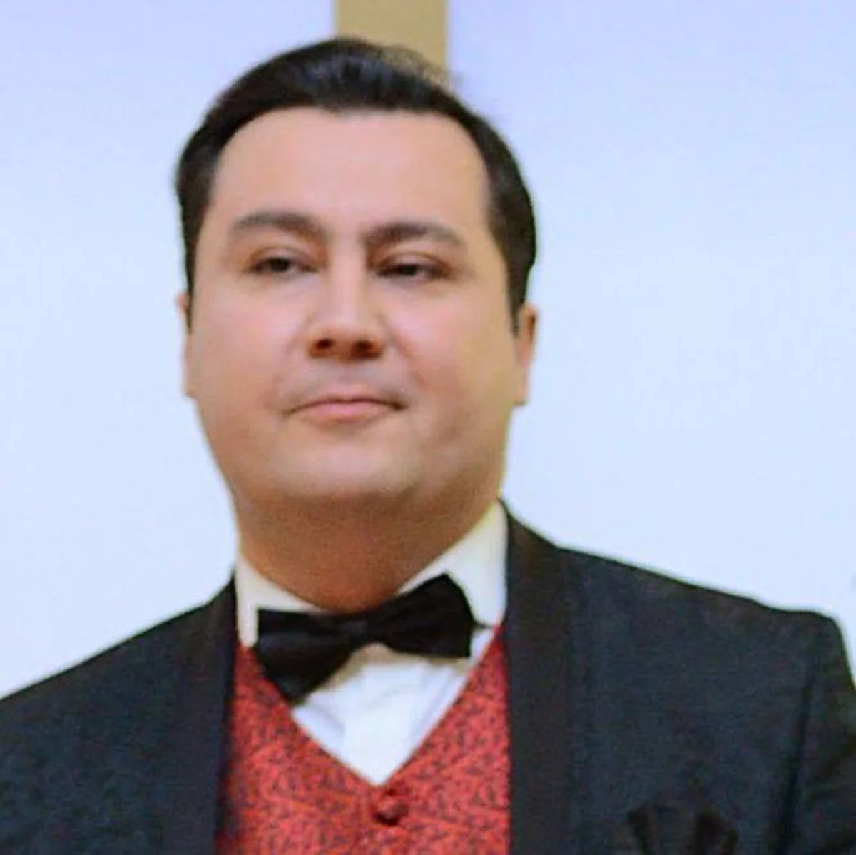 Azərbaycanda aktyora vəzifə verilib