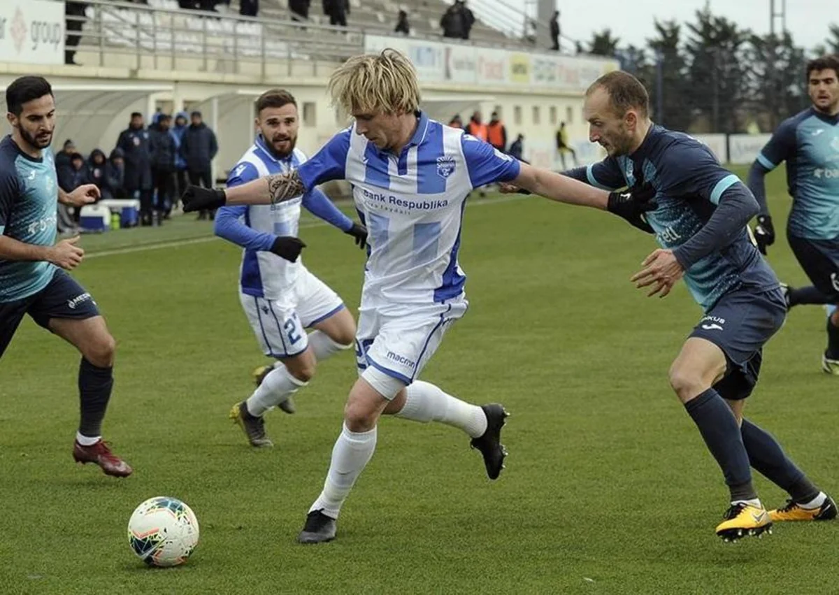 Sabahın futbolçusu milliyə çağırıldı