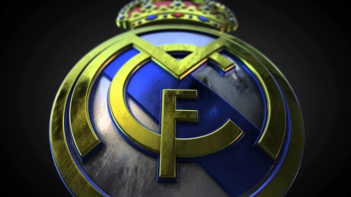 Real klubu dünyanın ən dəyərli futbol brendlərinin reytinqinə başçılıq edir