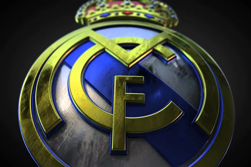 Real klubu dünyanın ən dəyərli futbol brendlərinin reytinqinə başçılıq edir