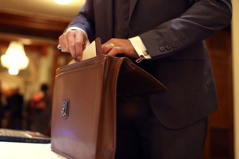 Инвесторы из Азербайджана изучают возможность инвестиций в Индонезию