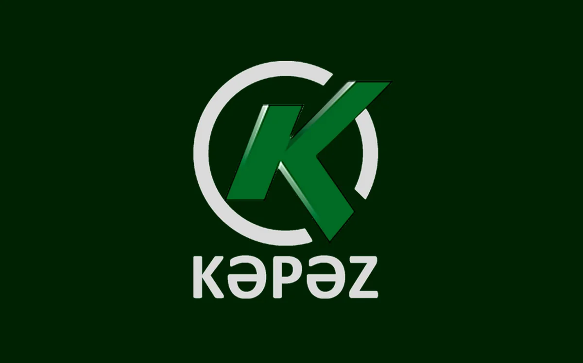Телеканалу Kəpəz TV исполняется 32 года