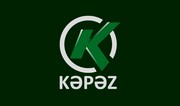 Телеканалу Kəpəz TV исполняется 32 года