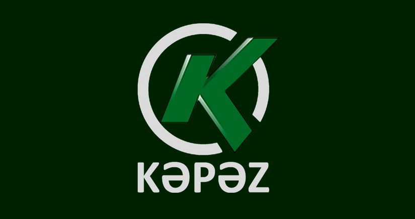Телеканалу Kəpəz TV исполняется 32 года