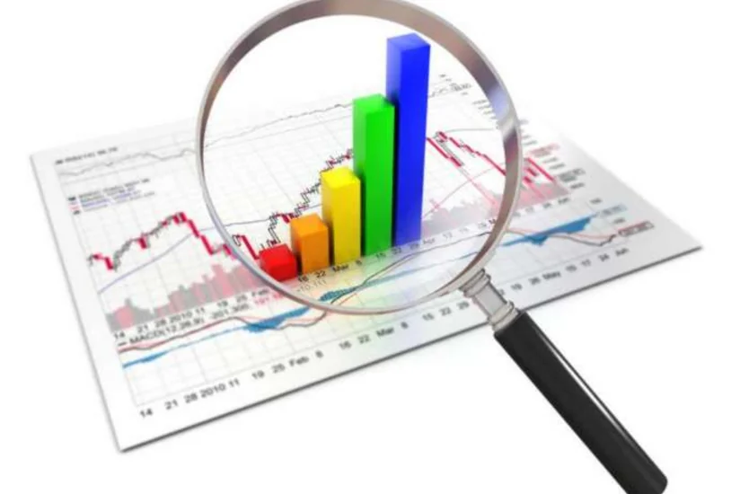 ​Ermənistanın Rusiya ilə xarici ticarət dövriyyəsi 40%-dək azalıb
