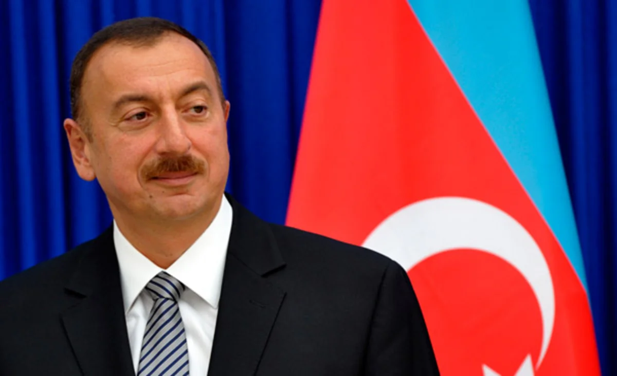 ​Azərbaycan və Polşa prezidentləri NATO sammiti çərçivəsində görüşəcəklər